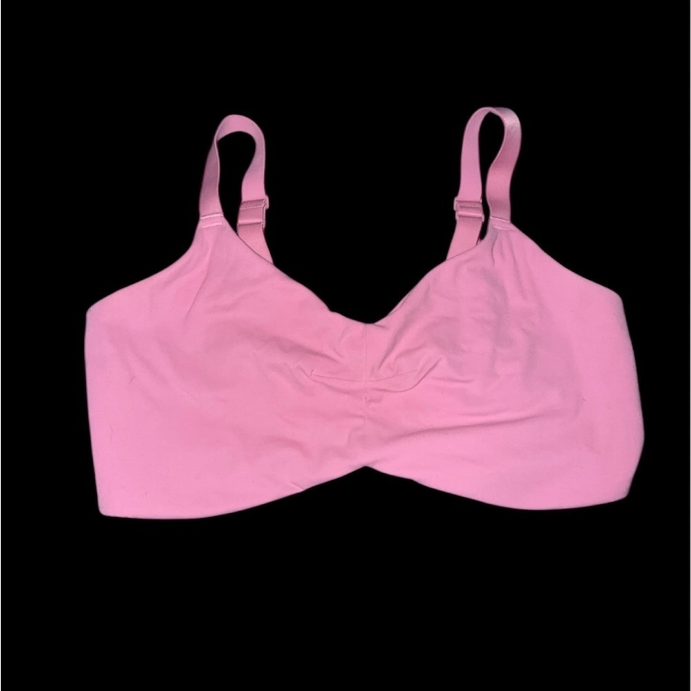 Aerie Offline Real Me Recharge - Least Support Sports Bra - Picture 2 of 4